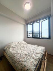Parc Botannia (D28), Condominium #552047411